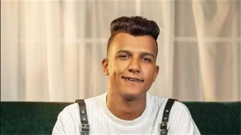 هل يلاحق الانتربول الدولي عصام صاصا في خارج البلاد؟