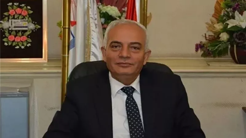 اغلاق البوابة الالكترونية للتعليم الفني امام طلاب الدبلومات