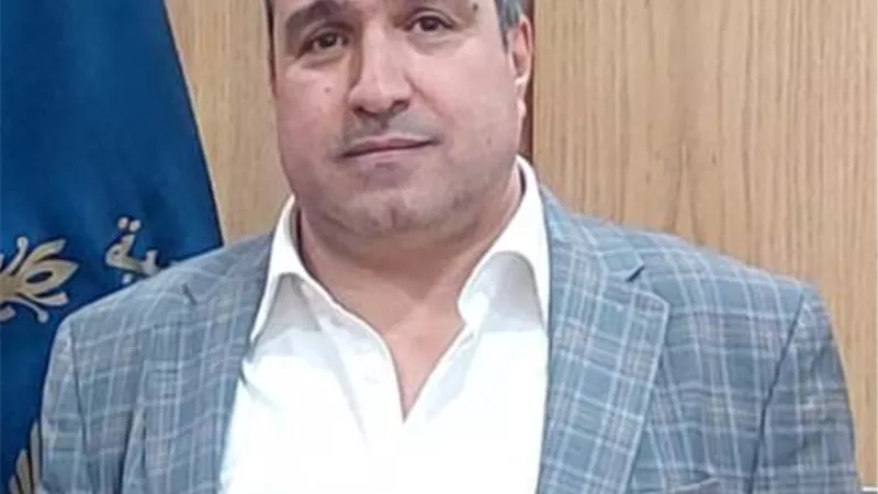 أمن أسيوط ينجح فى القضاء على بؤرة إجرامية بقرية المعابدة بابنوب