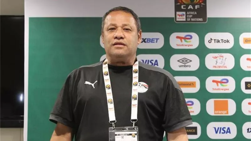 ضياء السيد : هدف البلدية جاء نتيجة التراخي من لاعبي الأهلي