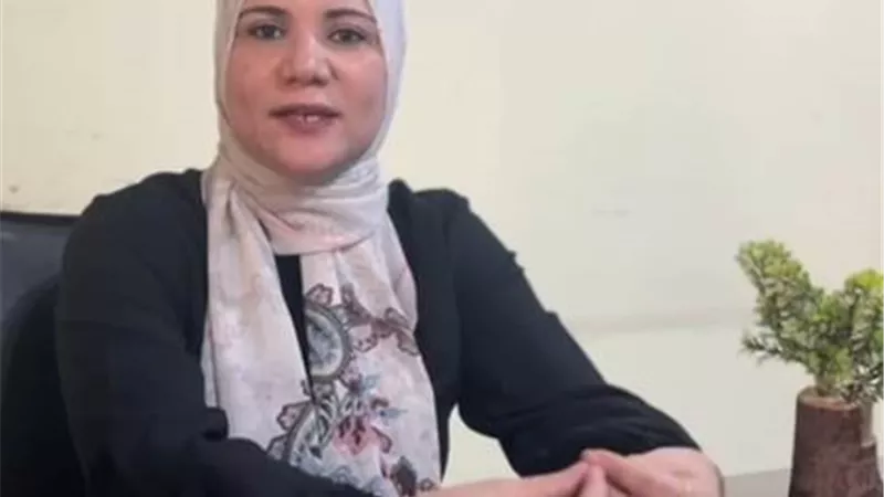 الانتباه والمراقبة أدواتك لفهم نفسك .. فيديو