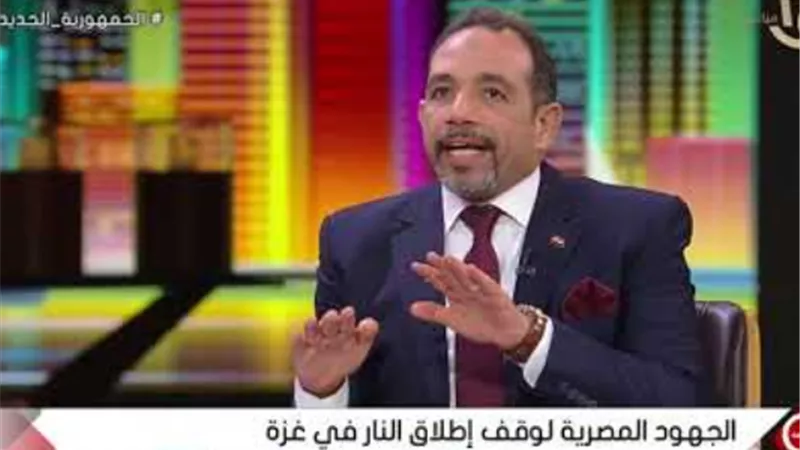 محمد سالمان