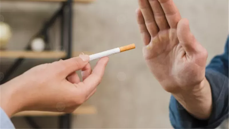 اكتشفها وحافظ على صحتك .. وسائل للإقلاع عن التدخين