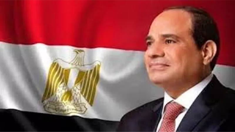 خبراء السياسة: لسنا في وقت المعارضة.. نؤيد خطوات القيادة السياسية في عدم تصفية القضية الفلسطينية