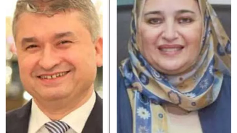 29 مليون جنيه لتمويل 16 مشروعا في 5 محافظات..تحت إشراف الصناعة