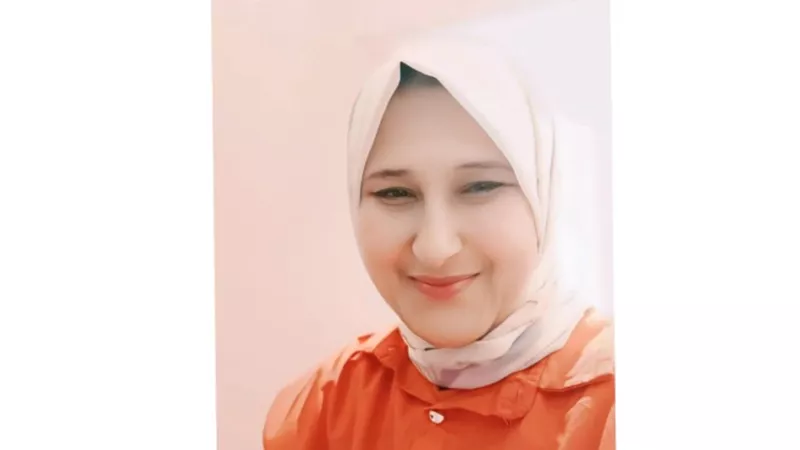 د.سحر سالم : القبائل السيناوية على مر التاريخ لها أدوار تاريخية في حماية الوطن