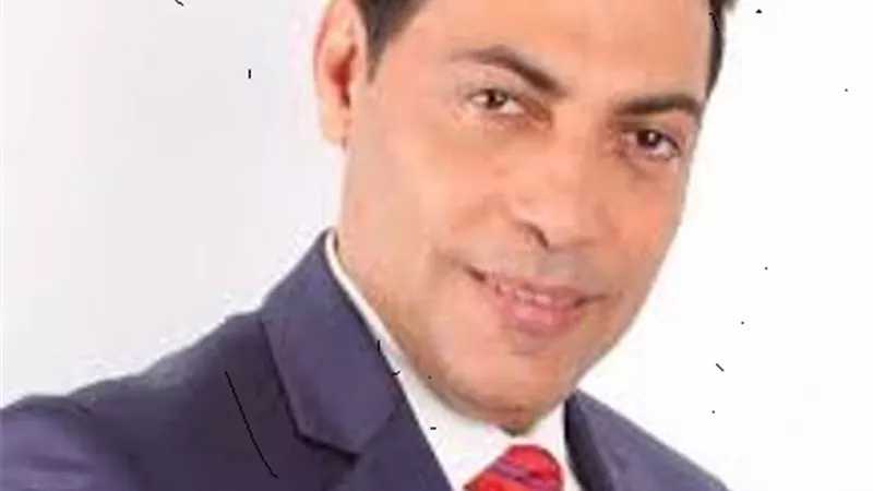 محمد الغيطي : مسلسلات السيرة الذاتية تحتاج لإهتمام أكبر من الجميع