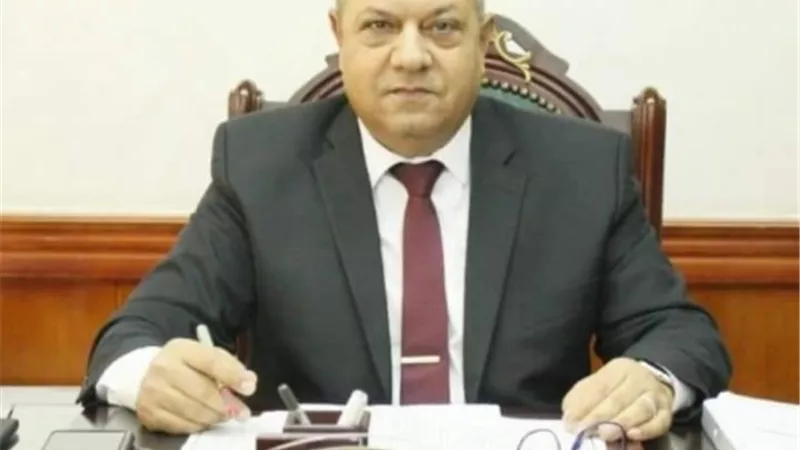 فصل موزع كهرباء القرى بالزقازيق لعمل صيانة.. الجمعة