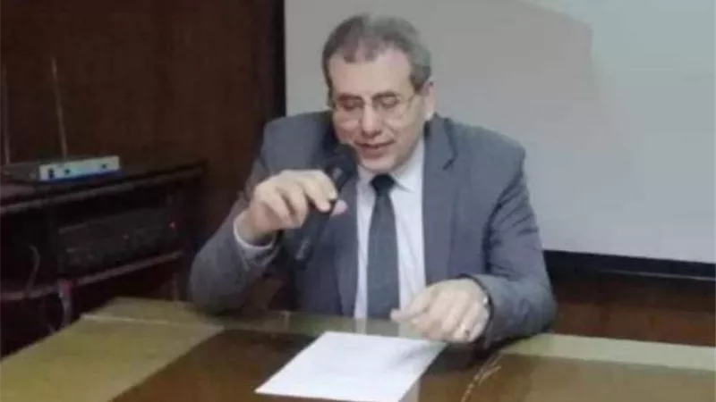 غدا تنفيذ قافلة طبية مجانية بقرية تل العمارنة بديرمواس
