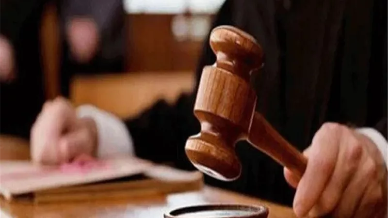 جهاز حماية المنافسة يلاحق 7 من كبار السماسرة في سوق الدواجن جنائيًا