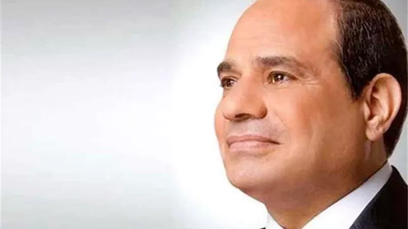 مصدر رفيع المستوى: الرئيس يوجه بتكثيف الإجراءات اللازمة لمنع مزيد من التصعيد في غزة