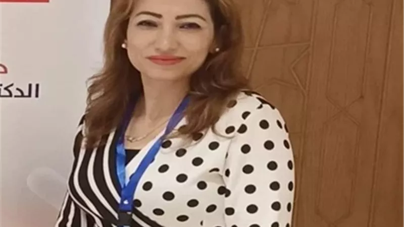 مؤسس 