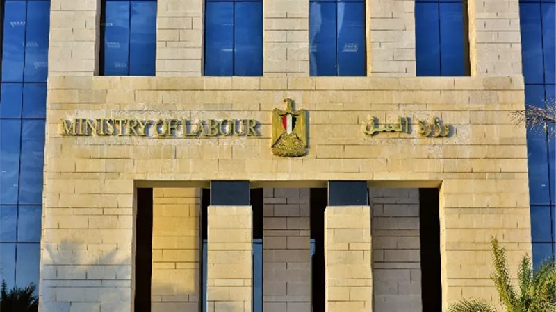 براتب يبدأ من 18000