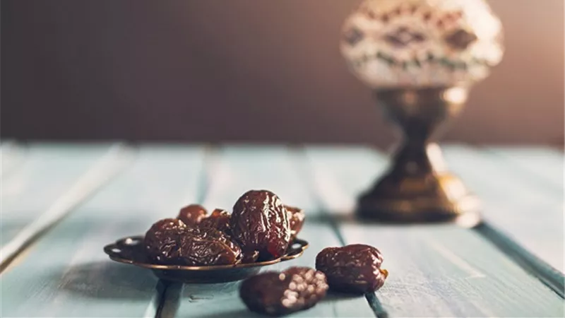 هل يجب القضاء على من أفطر في صوم التطوع