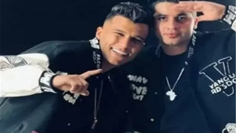 عنبة عن عصام صاصا: 