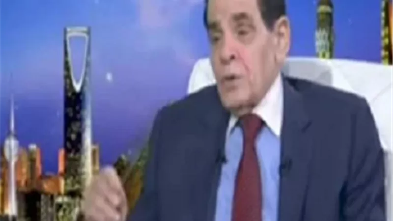 أستاذ قانون دستوري يقترح حلا لأزمة الإيجارات القديمة