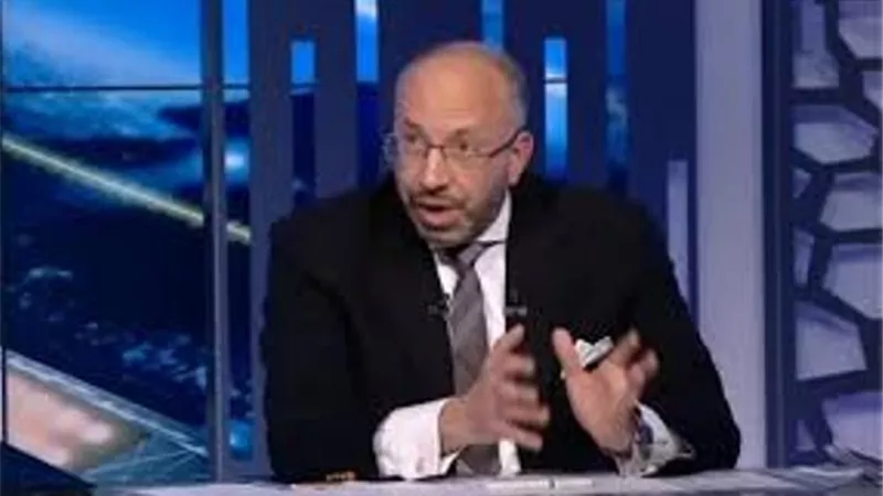 بعد الهزيمة من نهضة بركان .. مجلس الزمالك يتحرك بشأن التحكيم