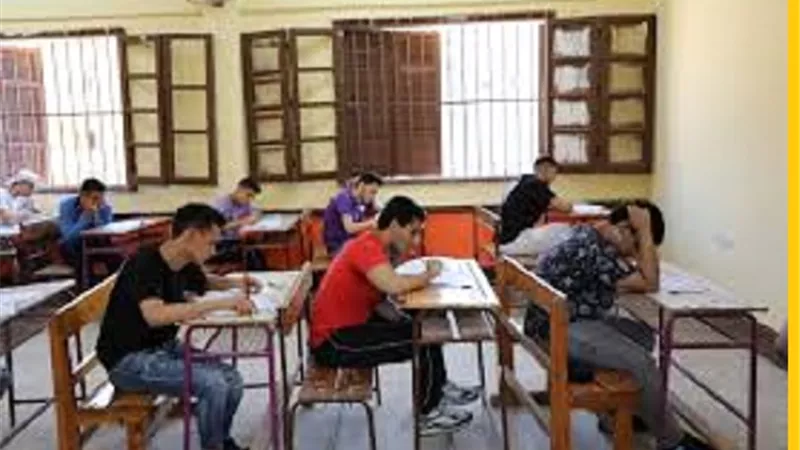 اللهم بلغ اولادُنا مُرادهم وطموحاتهم واحفظه وارعاهم يارب العالمين
