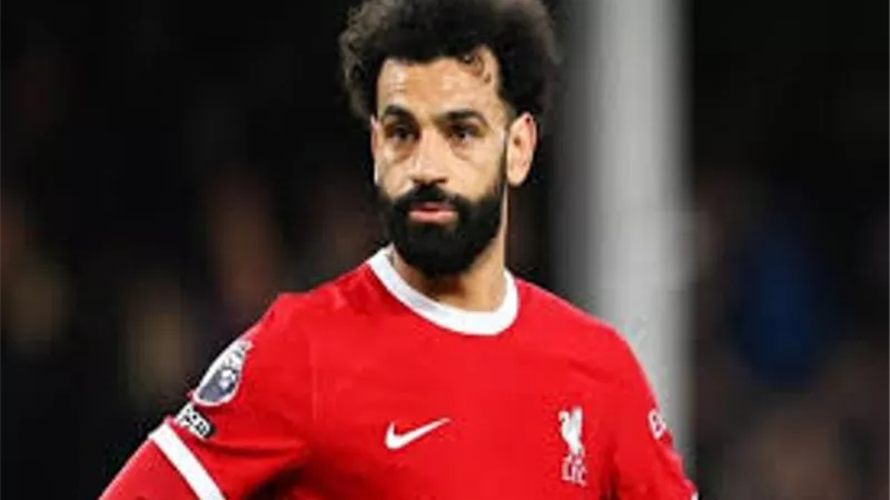 تشكيل ليفربول المتوقع أمام أستون فيلا.. موقف صلاح من المشاركة