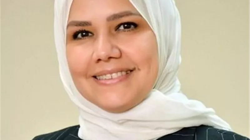 الضرائب: بعد غد .. انطلاق مرحلة جديدة لمنظومة الإيصال الإلكترونى