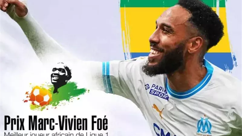 الجابوني 