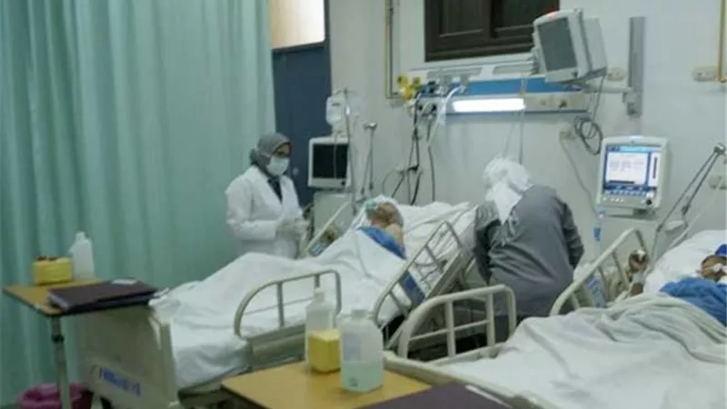 هل ترتفع أسعار الكشف بالمستشفيات الحكومية بعد إشراك القطاع الخاص؟
