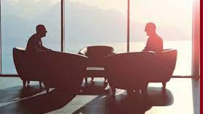 مُجاهرة ضيوف البرامج الحوارية بالذنوب تتصدى لها فتاوى الافتاء