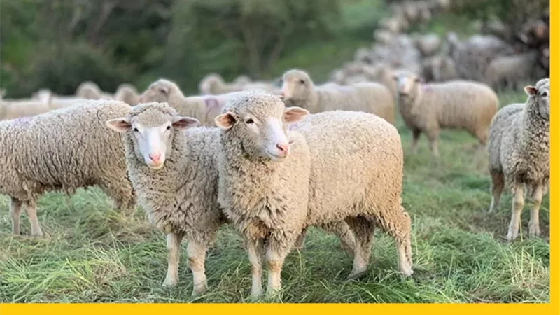 معان هامة فى فقه الاضحية
