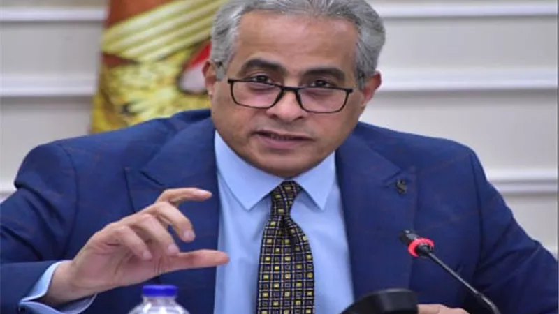 لمناقشة مشروع قانون العمل.. بدء جلسات المجلس الأعلى للحوار الإجتماعي