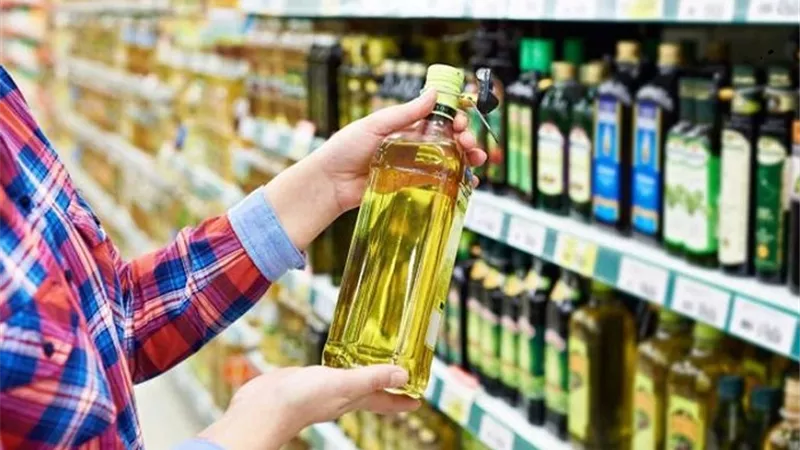نصائح وطرق لتجنّب الزيوت المهدرجة .. تعرف عليها