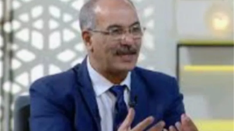 نقابة العلوم الصحية تطالب بتعديل قانون 