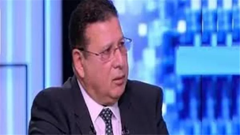 تفاصيل قرار النيابة بشأن تجاوز السرعة القانونية ومواجهة الحوادث المرورية