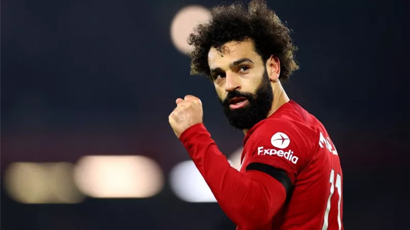 أبرزهم محمد صلاح.. 3 صفقات عالمية تقترب من الدوري السعودي