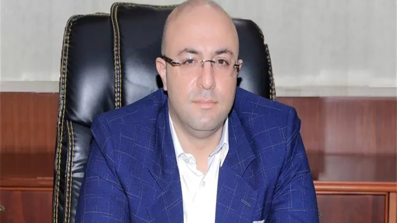 وزيرة الهجره فى بنى سويف ..غدا