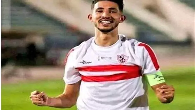 حقيقة أزمة حسام حسن مع عمر كمال وأحمد فتوح.. العميد يكشف