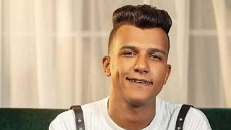 أول تعليق لـ عصام صاصا بعد واقعة دهس مولطن لأعلى دائرى المنيب