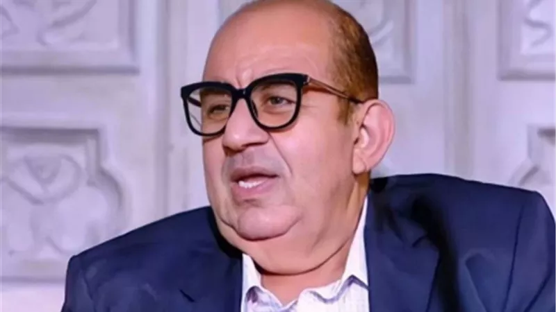 تطورات الحالة الصحية لـ محمد التاجي بعد العملية الجراحية