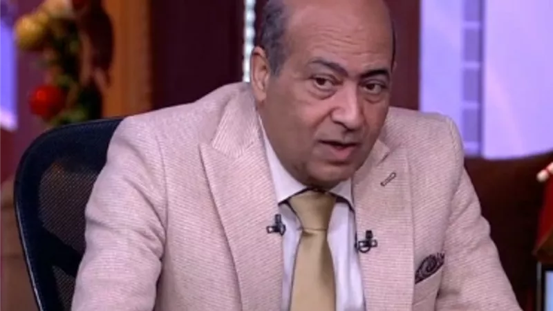 طارق الشناوى عن أزمتة مع أشرف زكى : 