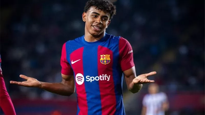 شاهد .. أهداف فوز برشلونة أمام ريال سوسيداد بالدورى الإسبانى