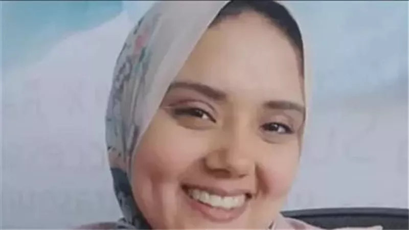 بدء محاكمة المتهم في قضية طبيبة التجمع