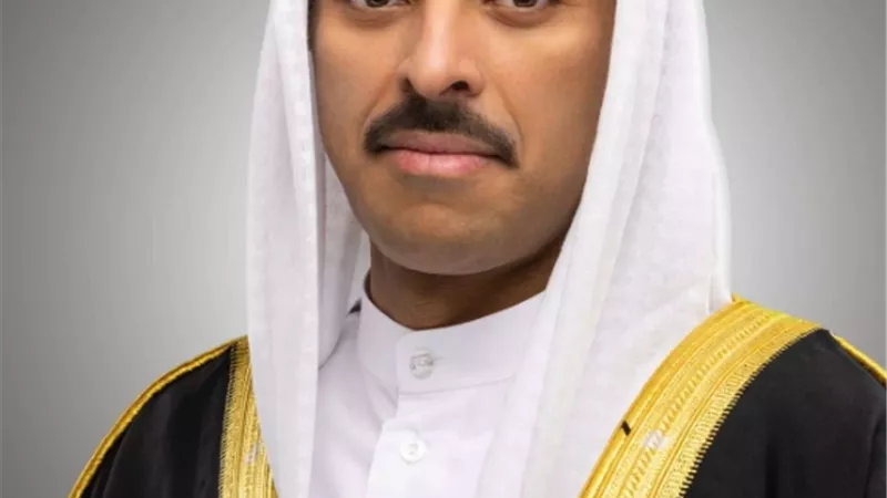 وزير الإعلام البحريني: سخرنا كل الإمكانيات لإنجاح القمة العربية