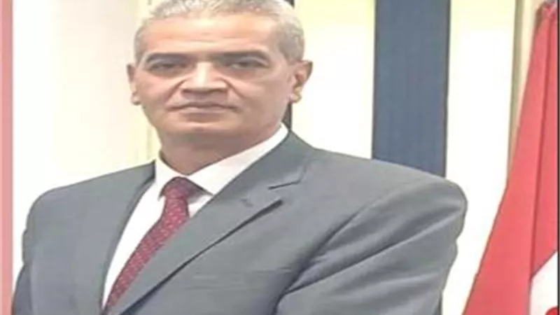 تدشين مبادرة 
