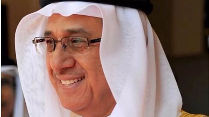 الحمر:وفرنا كافة الأمور اللوجيستيةللإعلاميين لتغطية أعمال القمةالعربية