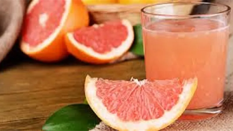 بالرغم من فوائده .. يجب على هؤلاء تجنب 