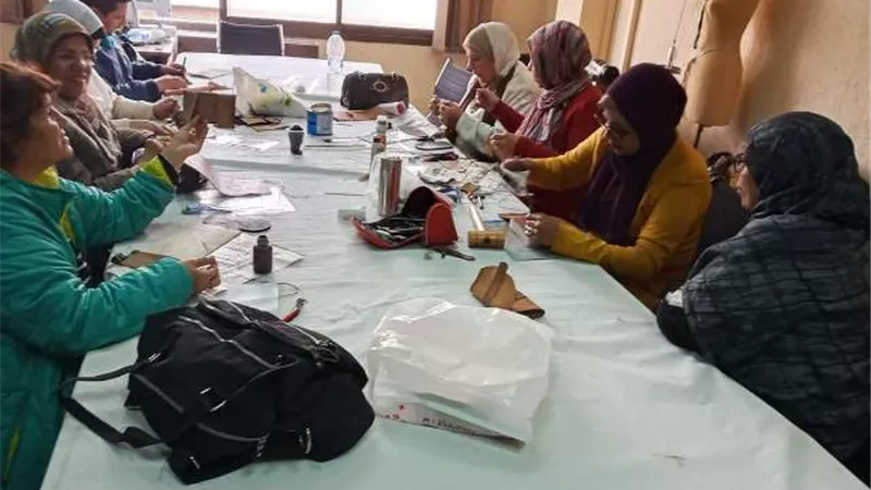 أياد يحبها الله تعود بقوة