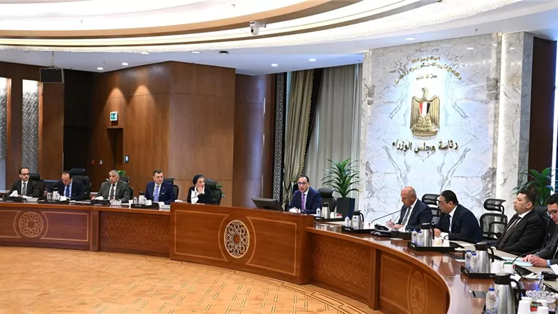 مدبولي يُوجه باستهداف مواقع سياحة اليخوت عالمياً بحملات ترويجية