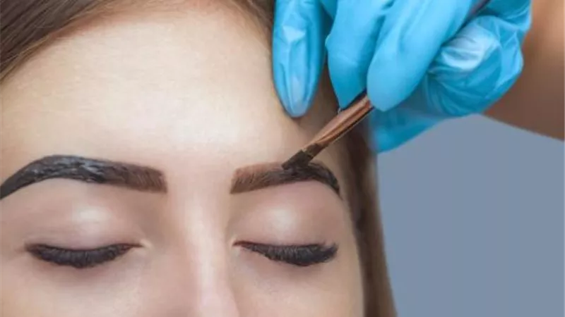 أمين الفتوى يؤكد:الميكروبليدينج حلال ولا يعتبر من الوشم المحرم