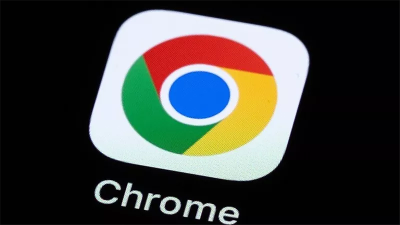 جوجل تطلق تحديثات أمنية طارئة لحماية كروم من ثغرة برمجية خطيرة