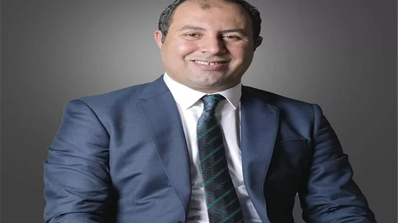 مرور مفاجىء لوكيل وزارة الصحة بمستشفى كفرالشيخ