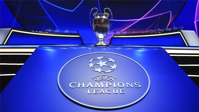 المتأهلون لدورى أبطال أوروبا 24-25 من البريميرليج.. موقف ليفربول